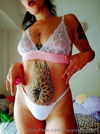 goddesspretty Foto Nude Leaked OnlyFans 8