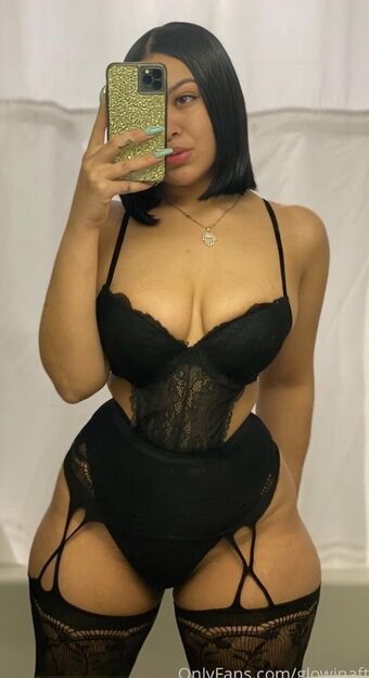 Goddyxaura Foto Nude Leaked OnlyFans 29