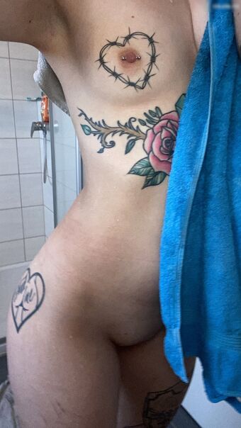 Godofbeer Foto Nude Leaked OnlyFans 18
