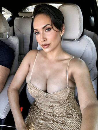 Golfmami Foto Nude Leaked OnlyFans 3