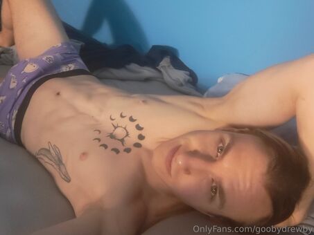 goobydrewby