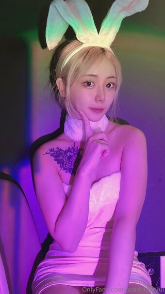 goodnightyui