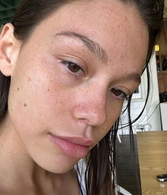 Gooklet Foto Nude Leaked OnlyFans 22