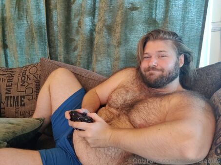 gooniebears