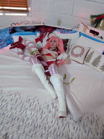 Goosaphone Foto Nude Leaked OnlyFans 538