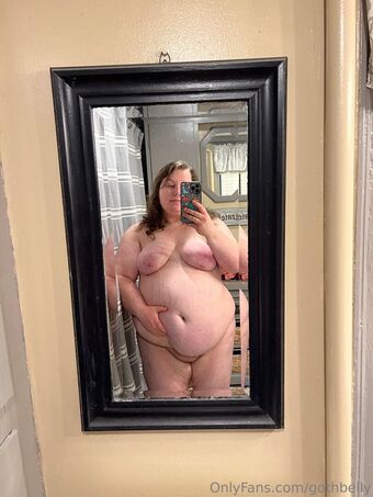 gothbelly