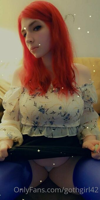 gothgirl42