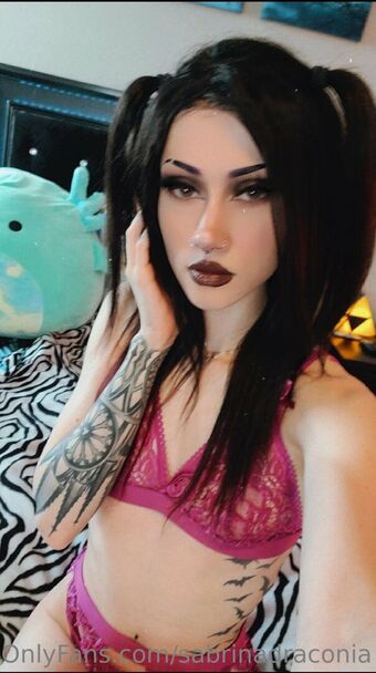 Gothiccghost