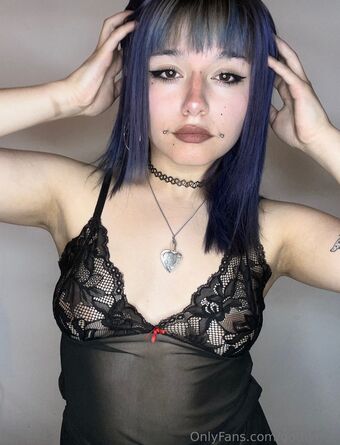 Gothymia