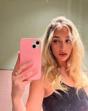 Grace Baker Foto Nude Leaked OnlyFans 37