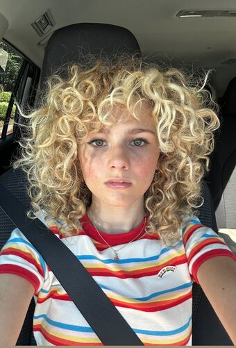 Grace Bowers