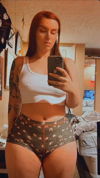Graceizjacobs