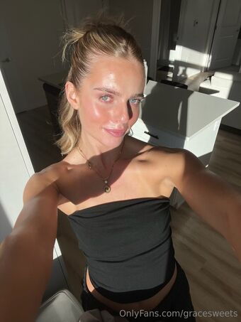 gracesweets