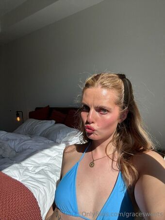 gracesweets
