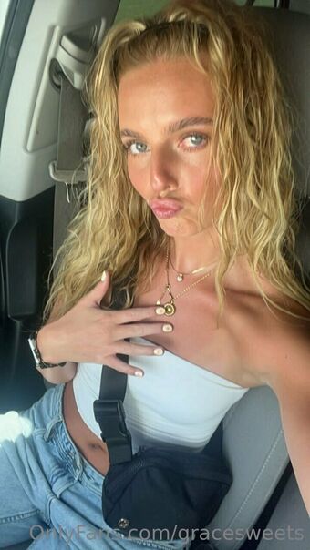 gracesweets