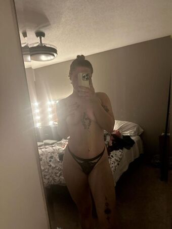 graceurface69