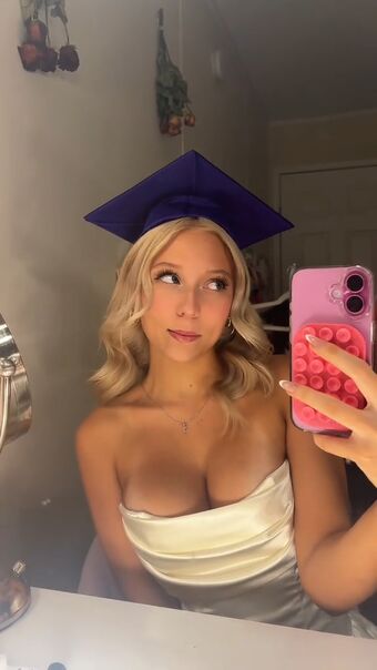 graciecfmay