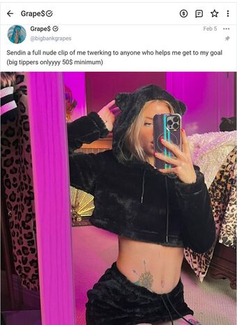 Grapesleaf