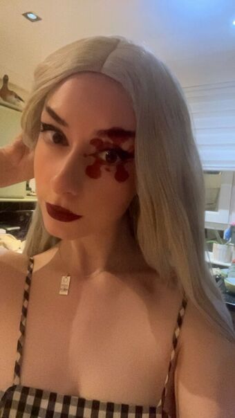 gravelynx Foto Nude Leaked OnlyFans 25