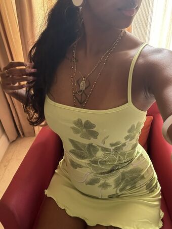 Graveyardkitty_ Foto Nude Leaked OnlyFans 10