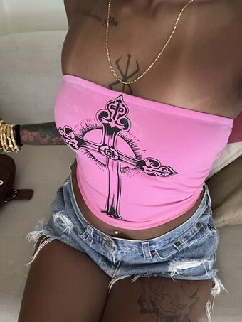 Graveyardkitty_ Foto Nude Leaked OnlyFans 15