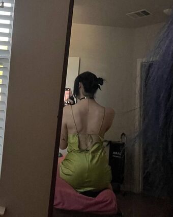 graysonsprojects Foto Nude Leaked OnlyFans 63
