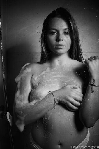 grc68 Foto Nude Leaked OnlyFans 4