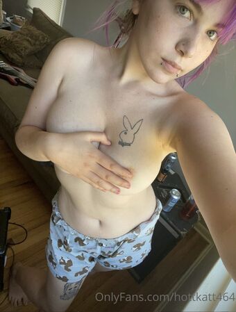 greendawnjess