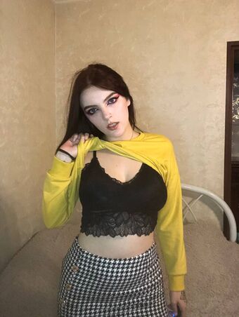 greendream69 Foto Nude Leaked OnlyFans 11