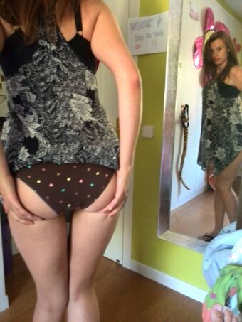 GreenObsession Foto Nude Leaked OnlyFans 9
