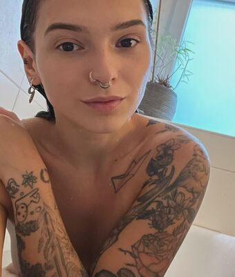 Greenwattermelon Foto Nude Leaked OnlyFans 15
