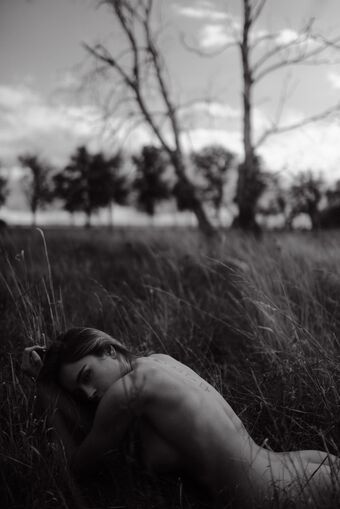 Greta Faeser