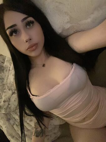 grimvce Foto Nude Leaked OnlyFans 16