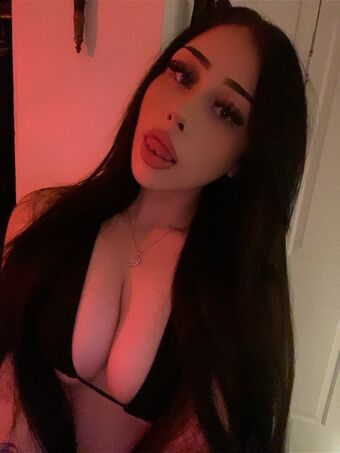 grimvce Foto Nude Leaked OnlyFans 25