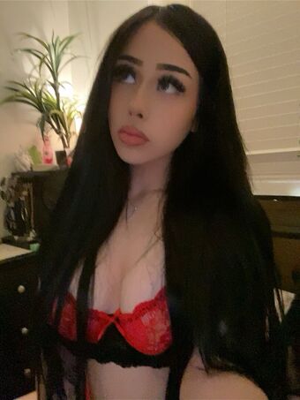 grimvce Foto Nude Leaked OnlyFans 27