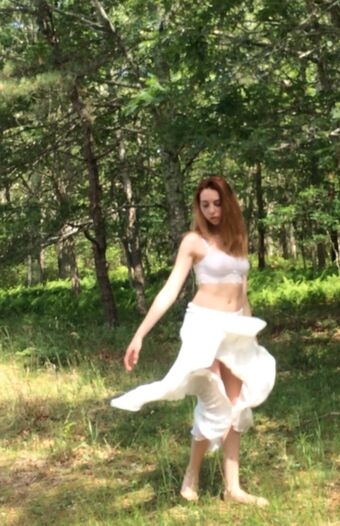 Groovygeologist Foto Nude Leaked OnlyFans 49