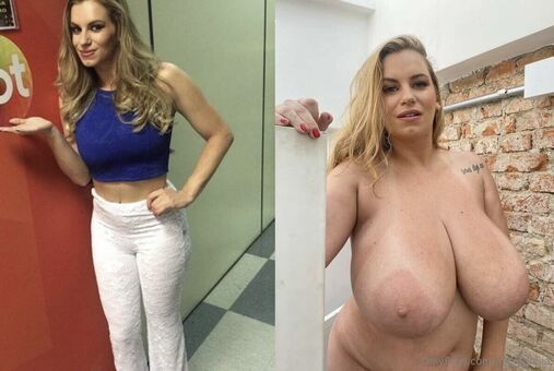 Growing Breasts Foto Nude Leaked OnlyFans 94