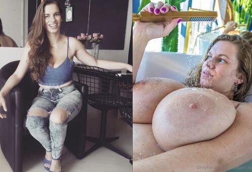 Growing Breasts Foto Nude Leaked OnlyFans 95