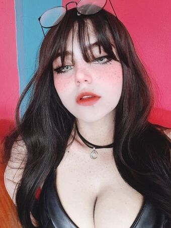guhkey