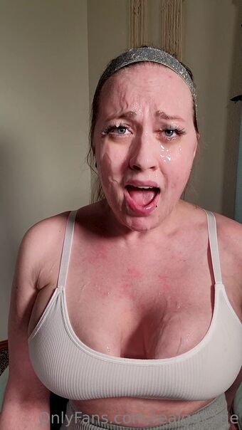 Guiltygkatie
