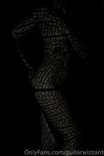 Guitarwizzard