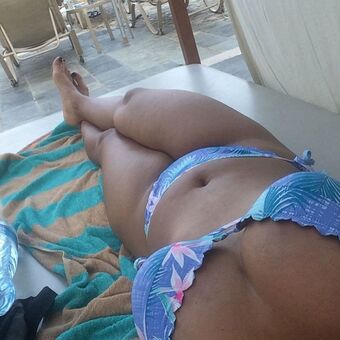 Gujubear Foto Nude Leaked OnlyFans 71