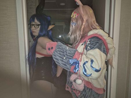 Gumbun Foto Nude Leaked OnlyFans 25