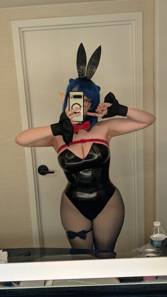 Gumbun Foto Nude Leaked OnlyFans 26