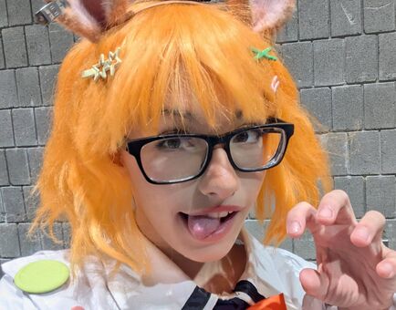 Gumbun Foto Nude Leaked OnlyFans 30