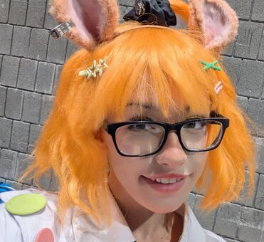 Gumbun Foto Nude Leaked OnlyFans 31