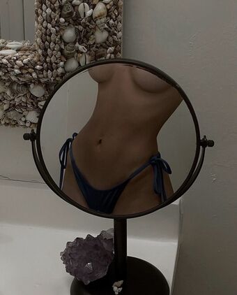 gummybearx Foto Nude Leaked OnlyFans 3