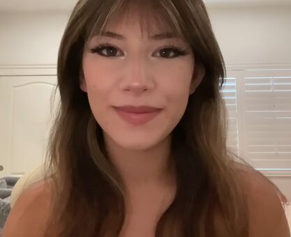 gumoochie Foto Nude Leaked OnlyFans 20