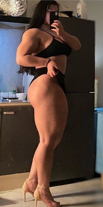 Guohui Foto Nude Leaked OnlyFans 118