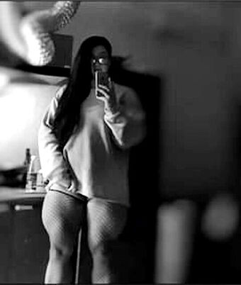 Guohui Foto Nude Leaked OnlyFans 119
